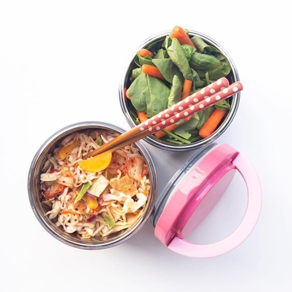 Hello! Nice to meet you! - Picture 3 of 7